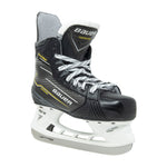 BAUER S24 SUPREME MATRIX JUNIOR PLAYER SKATE