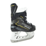 BAUER S24 SUPREME MATRIX JUNIOR PLAYER SKATE