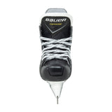 BAUER S24 SUPREME MATRIX JUNIOR PLAYER SKATE