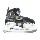 BAUER S24 SUPREME MATRIX JUNIOR PLAYER SKATE