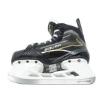 BAUER S24 SUPREME MATRIX JUNIOR PLAYER SKATE