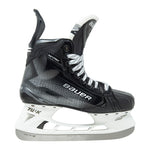 BAUER S24 SUPREME MATRIX SENIOR PLAYER SKATE