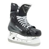 BAUER S24 SUPREME MATRIX SENIOR PLAYER SKATE