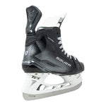 BAUER S24 SUPREME MATRIX SENIOR PLAYER SKATE