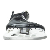 BAUER S24 SUPREME MATRIX SENIOR PLAYER SKATE