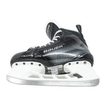 BAUER S24 SUPREME MATRIX SENIOR PLAYER SKATE