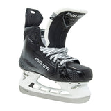 BAUER S24 SUPREME MATRIX SENIOR PLAYER SKATE