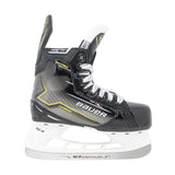 BAUER S24 SUPREME MATRIX YOUTH PLAYER SKATE