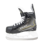 BAUER S24 SUPREME MATRIX YOUTH PLAYER SKATE