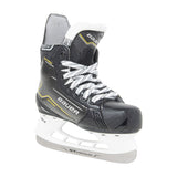 BAUER S24 SUPREME MATRIX YOUTH PLAYER SKATE