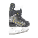 BAUER S24 SUPREME MATRIX YOUTH PLAYER SKATE