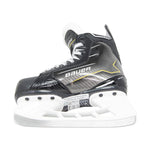 BAUER S24 SUPREME MATRIX YOUTH PLAYER SKATE