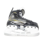 BAUER S24 SUPREME MATRIX YOUTH PLAYER SKATE