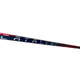 TRUE PRO RETURN TOMAS TATAR CATALYST 9X SENIOR PLAYER STICK