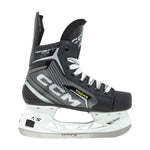 CCM TACKS VECTOR PLUS JUNIOR PLAYER SKATE