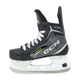 CCM TACKS VECTOR PLUS JUNIOR PLAYER SKATE