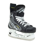 CCM TACKS VECTOR PLUS JUNIOR PLAYER SKATE