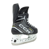 CCM TACKS VECTOR PLUS JUNIOR PLAYER SKATE