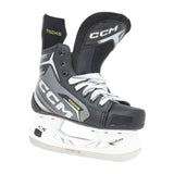 CCM TACKS VECTOR PLUS JUNIOR PLAYER SKATE