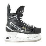 CCM TACKS VECTOR PLUS INTERMEDIATE PLAYER SKATE ( 2024 )