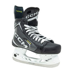 CCM TACKS VECTOR PLUS INTERMEDIATE PLAYER SKATE ( 2024 )