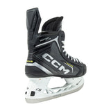 CCM TACKS VECTOR PLUS INTERMEDIATE PLAYER SKATE ( 2024 )