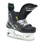 CCM TACKS VECTOR PLUS INTERMEDIATE PLAYER SKATE ( 2024 )