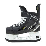 CCM TACKS VECTOR PREMIER JUNIOR PLAYER SKATE ( 2024 )