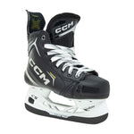 CCM TACKS VECTOR PREMIER JUNIOR PLAYER SKATE ( 2024 )