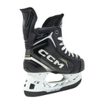 CCM TACKS VECTOR PREMIER JUNIOR PLAYER SKATE ( 2024 )