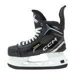 CCM TACKS VECTOR PREMIER INTERMEDIATE PLAYER SKATE ( 2024 )