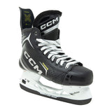 CCM TACKS VECTOR PREMIER SENIOR PLAYER SKATE ( 2024 )