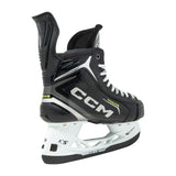 CCM TACKS VECTOR PREMIER INTERMEDIATE PLAYER SKATE ( 2024 )