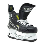 CCM TACKS VECTOR PREMIER SENIOR PLAYER SKATE ( 2024 )