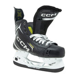 CCM TACKS VECTOR PREMIER SENIOR PLAYER SKATE ( 2024 )