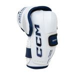 CCM TACKS VECTOR PREMIER JUNIOR PLAYER ELBOW PAD ( 2024 )