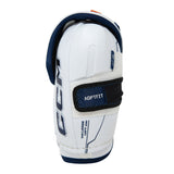 CCM TACKS VECTOR PREMIER JUNIOR PLAYER ELBOW PAD ( 2024 )