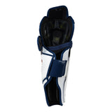 CCM TACKS VECTOR PREMIER JUNIOR PLAYER SHIN GUARD ( 2024 )