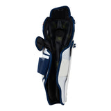 CCM TACKS VECTOR PREMIER JUNIOR PLAYER SHIN GUARD ( 2024 )