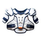 CCM TACKS VECTOR PREMIER SENIOR PLAYER SHOULDER PAD ( 2024 )