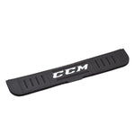 CCM SPEEDBLADE XS RUNNER CARRIER