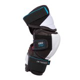 CCM JETSPEEED CONTROL SENIOR PLAYER ELBOW PAD ( 2023 )