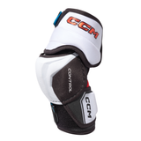 CCM JETSPEEED CONTROL SENIOR PLAYER ELBOW PAD ( 2023 )