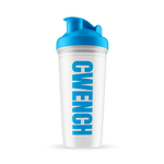 CWENCH SHAKER CUP