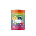 CWENCH HYDRATION MIX 315G - RAINBOW SWIRL