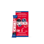 CWENCH HYDRATION MIX 10CT - BERRY CRUSH