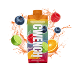 CWENCH HYDRATION SPORTS DRINK INDIVIDUAL BOTTLES (500ML)