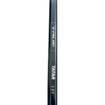 TRUE PRO RETURN TOMAS TATAR CATALYST 9X SENIOR PLAYER STICK