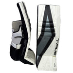 TRUE CATALYST PX5 SENIOR GOALIE PAD