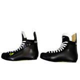 GRAF SUPRA 755 JH SPEC SENIOR PLAYER SKATE ( BOOT ONLY )